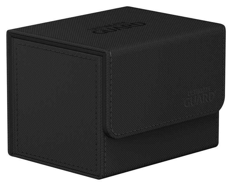 Ultimate Guard - Sidewinder 100+ Xenoskin - Monocolour - Card Games > Collectables > TCG > CCG -  Ultimate Guard