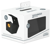 Ultimate Guard - Sidewinder 100+ Xenoskin - Monocolour - Card Games > Collectables > TCG > CCG -  Ultimate Guard