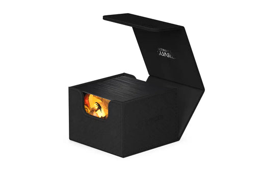 Ultimate Guard - Sidewinder 133+ Xenoskin - Monocolour - Card Games > Collectables > TCG > CCG -  Ultimate Guard