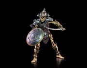 Mythic Legions: The Undead of Vikenfell (preorder Q4) - Collectables > Action Figures > toys -  Four Horsemen