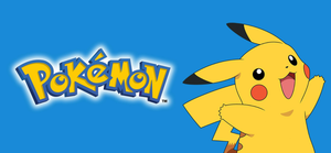 Pokemon Sealed Product