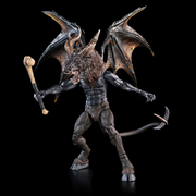 Mythic Legions - Figura Obscura - Jersey Devil - Collectables > Action Figures > toys -  Four Horsemen