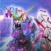 Gundam CG - Newtype Rising Booster Box (preorder July) - Card Games > Collectables > TCG > CCG -  Bandai