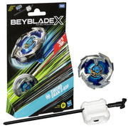 Beyblade X  Starter Pack Sets - Collectables > Action Figures > toys -  Hasbro