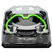 Beyblade X Xtreme Battle Set - Collectables > Action Figures > toys -  Hasbro
