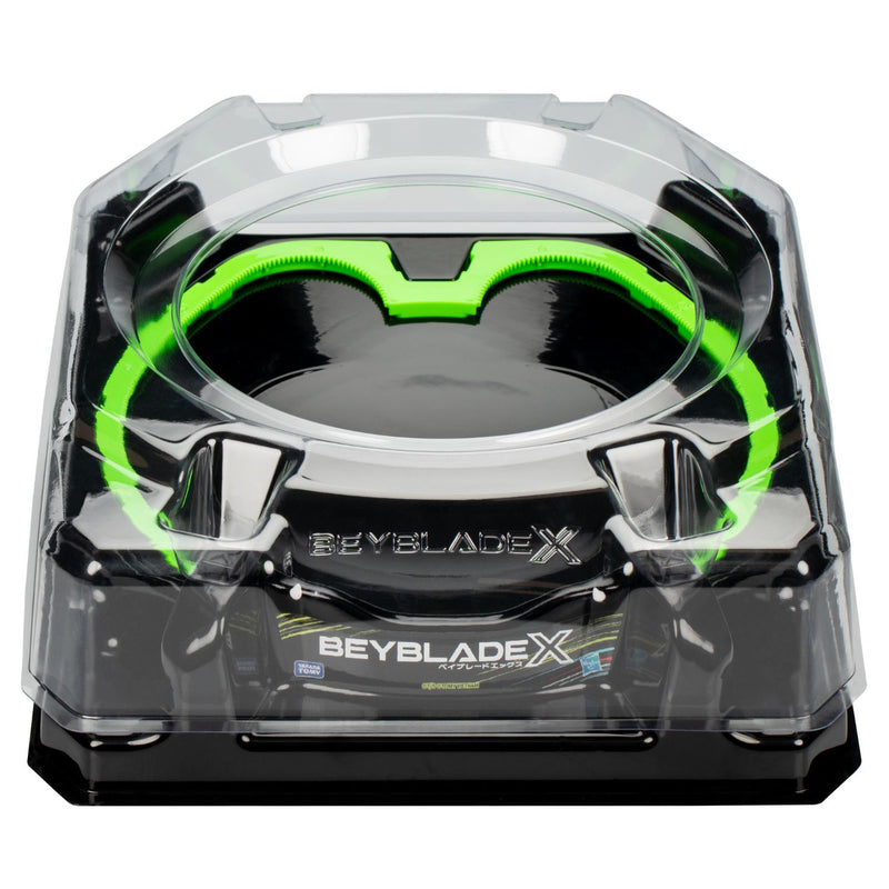 Beyblade X Xtreme Battle Set - Collectables > Action Figures > toys -  Hasbro