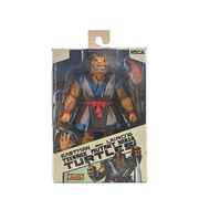 Teenage Mutant Ninja Turtles (Mirage Comics) - 7" Scale Action Figure - Chote (Preorder Q4 2025) - Collectables > Action Figures > toys -  Neca