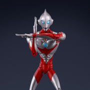 ULTRAMAN & EMI [ULTRAMAN: RISING] - S.H.Figuarts (preorder Q4) - Collectables > Action Figures > toys -  Bandai