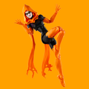 Marvel Legends Series - Retro Hallows' Eve (preorder Q1) - Collectables > Action Figures > toys -  Hasbro