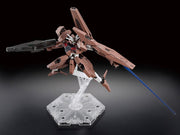 Mobile Suit Gundam: The Witch from Mercury HGTWFM Gundam Lfrith Thorne 1/144 - Model Kit > Collectable > Gunpla > Hobby -  Bandai