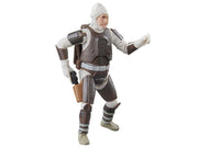 Star Wars: The Vintage Collection Dengar (Empire Strikes Back) Action Figure(preorder August 2025) - Collectables > Action Figures > toys -  Hasbro