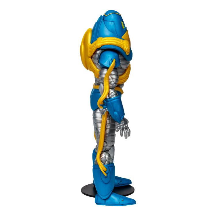 McFarlane Toys- Crisis on Infinite Earths DC Multiverse Anti-Monitor Mega (preorder) - Collectables > Action Figures > toys -  McFarlane Toys