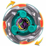 Beyblade X Sneak Attack Battle Set Beystadium - Collectables > Action Figures > toys -  Hasbro