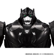Transformers: Rise of the Beasts Optimus Primal (preorder) - Collectables > Action Figures > toys -  Hasbro