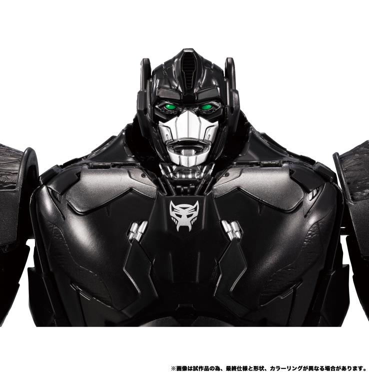 Transformers: Rise of the Beasts Optimus Primal (preorder) - Collectables > Action Figures > toys -  Hasbro