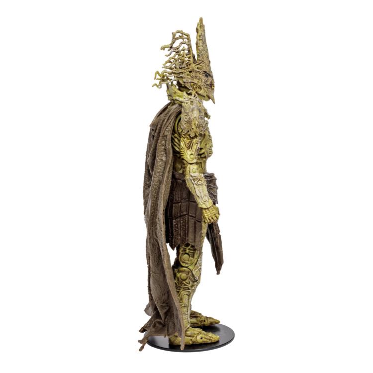 Aquaman and the Lost Kingdom DC Multiverse King Kordax (preorder) - Collectables > Action Figures > toys -  McFarlane Toys