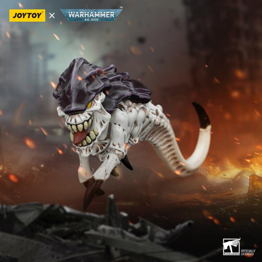 Warhammer 40K - Tyranids - Hive Fleet Leviathan Ripper - Collectables > Action Figures > toys -  Joy Toy