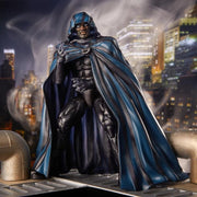 Marvel Legends Series - Cloak & Dagger - Cloak - SP//dr BAF - Collectables > Action Figures > toys -  Hasbro