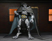 Gargoyles Ultimate Goliath - Video Game Ver. (preorder) - Collectables > Action Figures > toys -  Neca