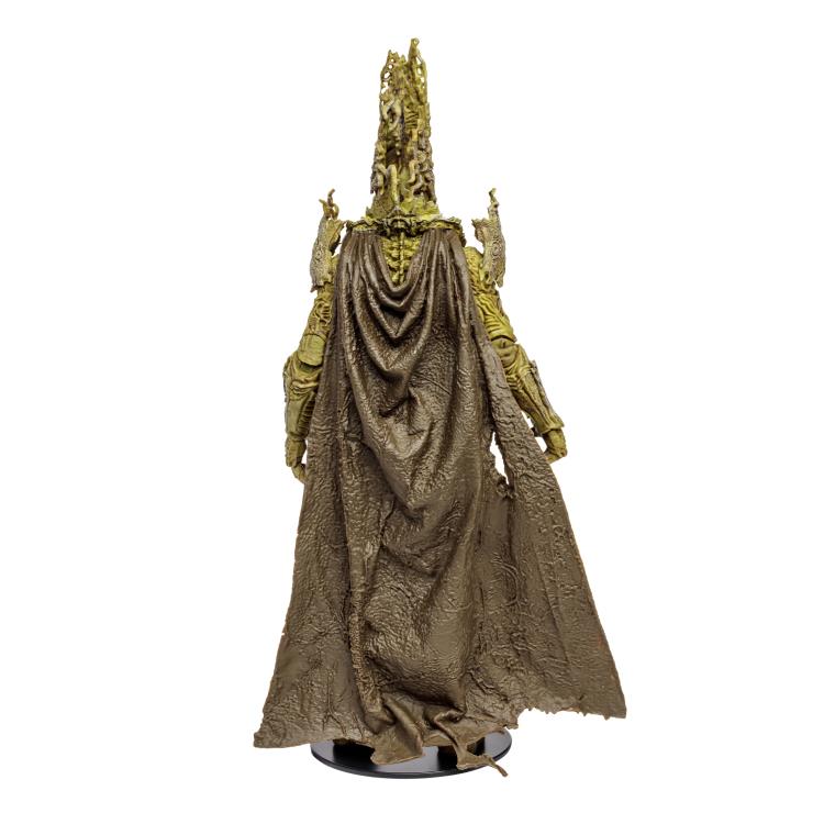 Aquaman and the Lost Kingdom DC Multiverse King Kordax (preorder) - Collectables > Action Figures > toys -  McFarlane Toys