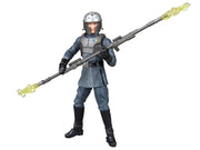 Star Wars: The Vintage Collection Alexsandr Kallus (Rebels) Action Figure - Collectables > Action Figures > toys -  Hasbro