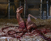 The Thing Ultimate Dog Creature Set (preorder Q4) - Collectables > Action Figures > toys -  Neca