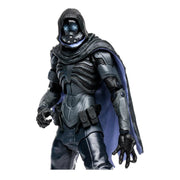 McFarlane Toys - Batman: Abyss DC Multiverse Collector Edition Abyss (preorder) - Collectables > Action Figures > toys -  McFarlane Toys