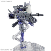 HG 1/144 HEINDREE STURM - Model Kit > Collectable > Gunpla > Hobby -  Bandai