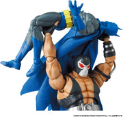 MAFEX - Bane  - Batman Knightfall Ver. (preorder) - Collectables > Action Figures > toys -  MAFEX