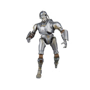Star Wars: The Black Series 6" SM-33 (Skeleton Crew) Deluxe Action Figure - Collectables > Action Figures > toys -  Hasbro