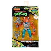 Teenage Mutant Ninja Turtles Ninja Elite Series Triceraton Figure - Collectables > Action Figures > toys -  PLAYMATES