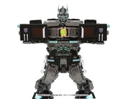 Transformers Masterpiece Movie Series MPM 12N Nemesis Prime - Collectables > Action Figures > toys -  Hasbro