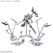 Bandai - HG 1/144 GUNDAM CALIBARN - Model Kit > Collectable > Gunpla > Hobby -  Bandai