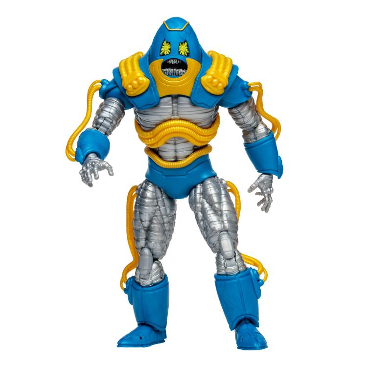 McFarlane Toys- Crisis on Infinite Earths DC Multiverse Anti-Monitor Mega (preorder) - Collectables > Action Figures > toys -  McFarlane Toys