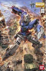 MG 1/100 Gundam Exia - Model Kit > Collectable > Gunpla > Hobby -  Bandai