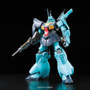 Bandai - RE 1/100 Dijeh - Collectables > Action Figures > toys -  Bandai