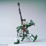 MG 1/100 GUNDAM DYNAMIS - Collectables > Action Figures > toys -  Bandai