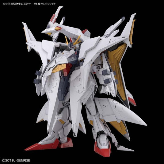 HGUC 1/144 #229 PENELOPE - Model Kit > Collectable > Gunpla > Hobby -  Bandai