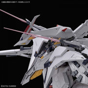 HGUC 1/144 #229 PENELOPE - Model Kit > Collectable > Gunpla > Hobby -  Bandai