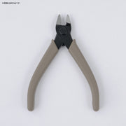 BANDAI SPIRITS Entry Nipper - accessory -  Bandai