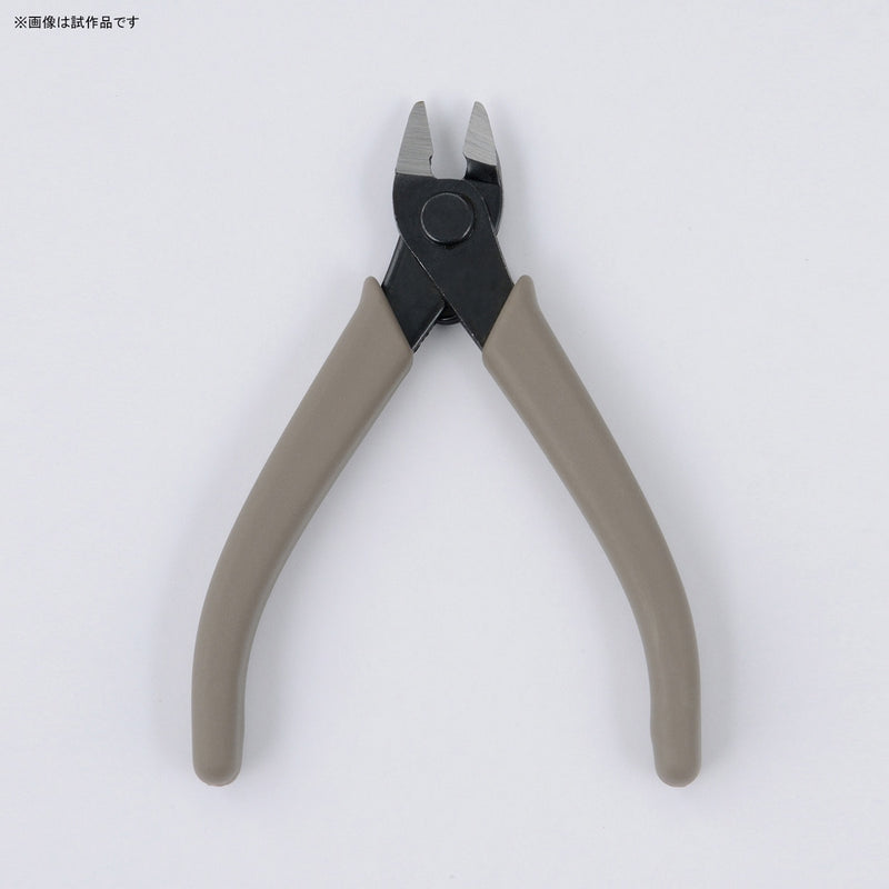 BANDAI SPIRITS Entry Nipper - accessory -  Bandai