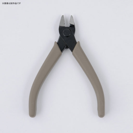 BANDAI SPIRITS Entry Nipper - accessory -  Bandai