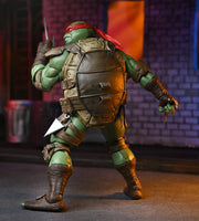 Neca - Teenage Mutant Ninja Turtles (The Last Ronin) - Ultimate Raphael (preorder Q4) - Collectables > Action Figures > toys -  Neca