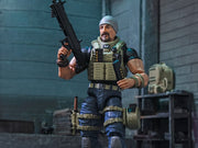 Action Force Atlas 1/12 Scale Action Figure - Collectables > Action Figures > toy -  VALAVERSE