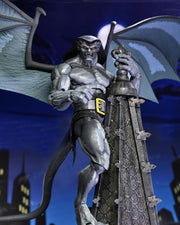 Gargoyles Ultimate Goliath - Video Game Ver. (preorder) - Collectables > Action Figures > toys -  Neca