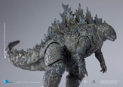 Hiya - Godzilla vs. Kong Godzilla - Updated Ver. - Action Figure (preorder) -  -  HIYA TOYS
