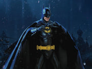 BEAST KINGDOM - Batman Returns Dynamic 8ction Heroes DAH-082 Batman (preorder) - Collectables > Action Figures > toys -  Beast Kingdom