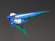 MG 1/100 00 QAN[T] FULL SABER - Model Kit > Collectable > Gunpla > Hobby -  Bandai