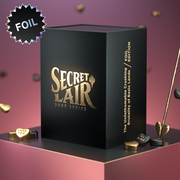 Secret Lair Drop Series - The Unfathomable Crushing Brutality Of Basic Land (Foil Edition) - Card Games > Collectables > TCG > CCG -  wizards of the coast