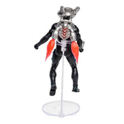 Aquaman and the Lost Kingdom DC Multiverse Black Manta (preorder) - Collectables > Action Figures > toys -  McFarlane Toys